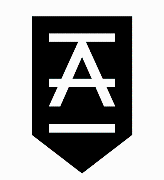 Allegiate Gym Logo